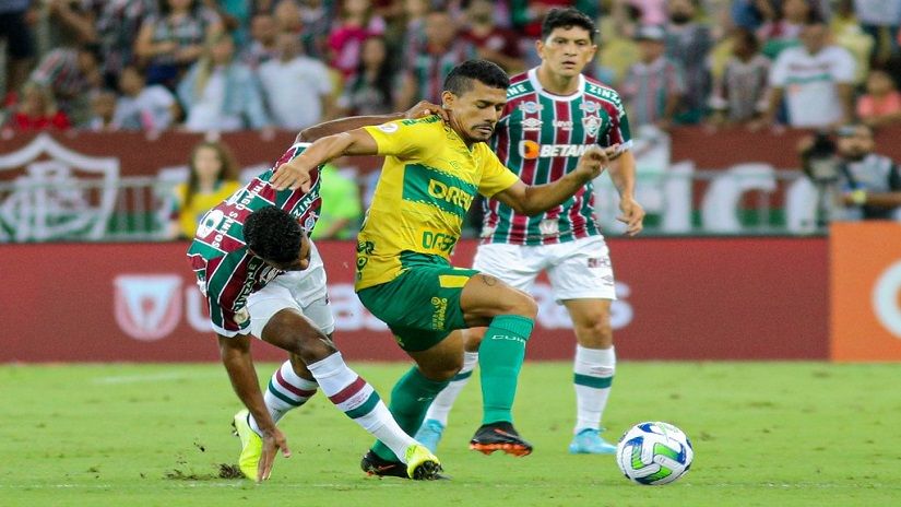 Foto: AssCom Dourado