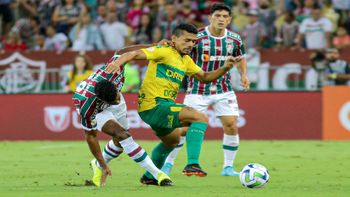 Foto: AssCom Dourado