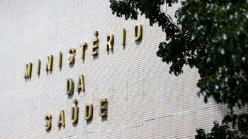 Marcelo Camargo / Agência Brasil