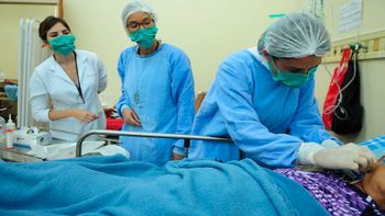 Pedro Ventura / Agência Brasília