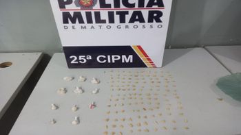 Divulgação / Assessoria