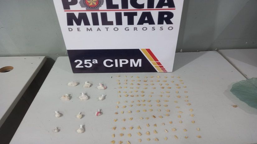 Divulgação / Assessoria