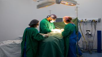 Programa Fila Zero na Cirurgia tem duração de 12 meses, podendo ser prorrogado Crédito - Marcos Vergueiro | Secom-MT