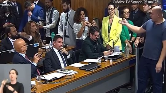 None