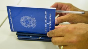 Marcelo Casal Jr. / Agência Brasil