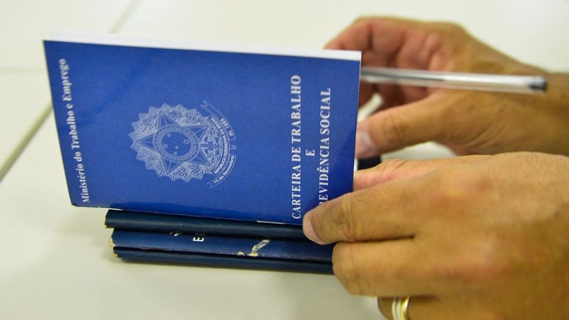 Marcelo Casal Jr. / Agência Brasil