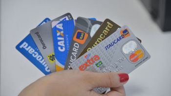 Arquivo / Agência Brasil