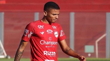 Foto: Vila Nova Futebol Clube / Facebook