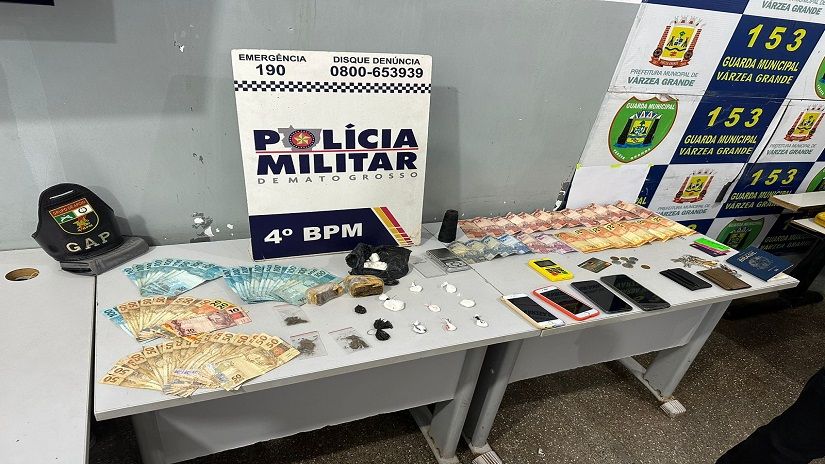 Divulgação