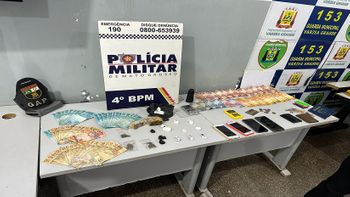 Divulgação