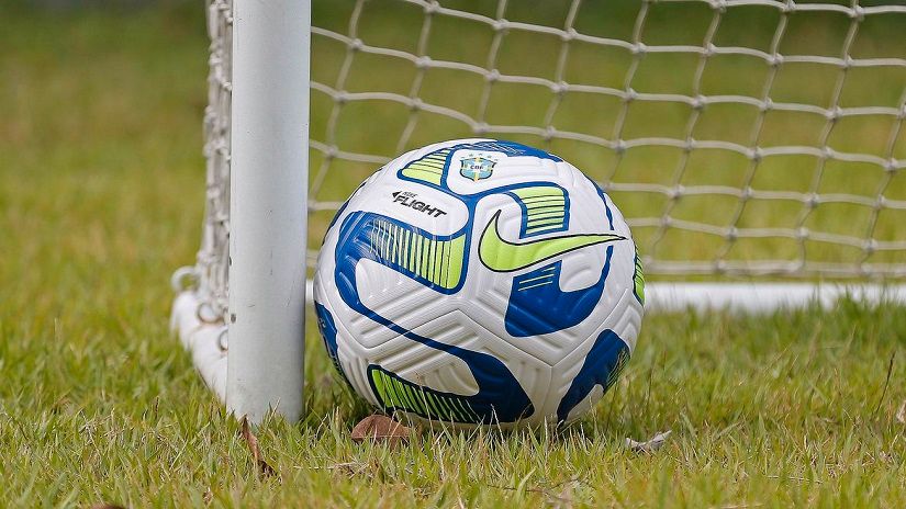 Foto: Rafael Ribeiro / CBF