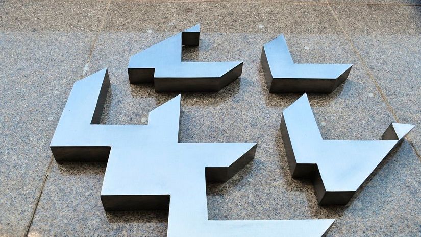 Marcelo Casal Jr. / Agência Brasil