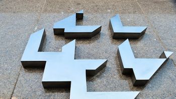 Marcelo Casal Jr. / Agência Brasil