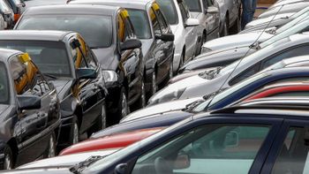 Marcelo Casal Jr. / Agência Brasil