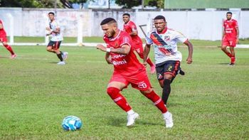 Créditos: Felipe Marcelo