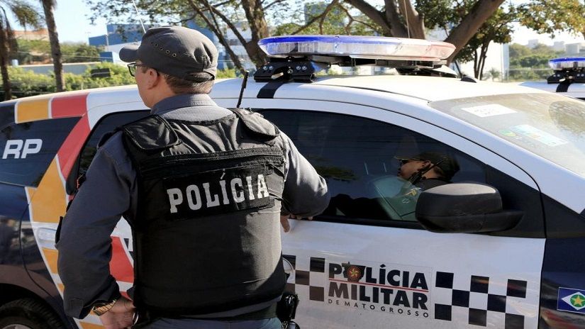Divulgação
