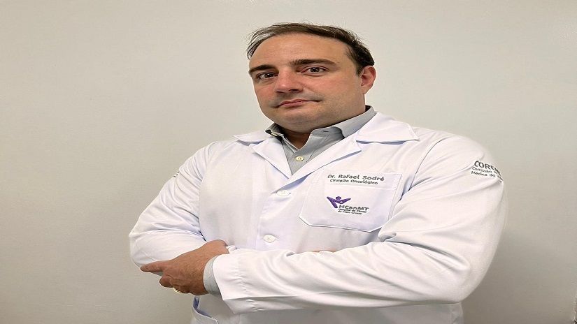 Divulgação / Assessoria