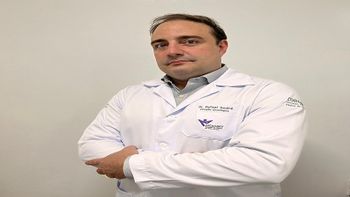 Divulgação / Assessoria