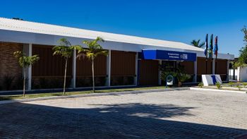 Foto: Karla Silva/Sema