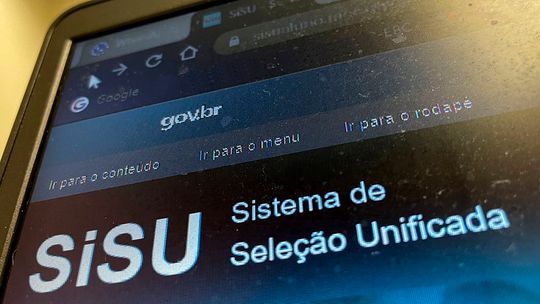 Juca Varella / Agência Brasil