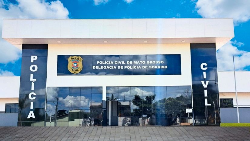 None