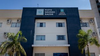 Bate-papo online do MT Saúde é um projeto do convênio Crédito - Dener Ikegami | MT Saúde