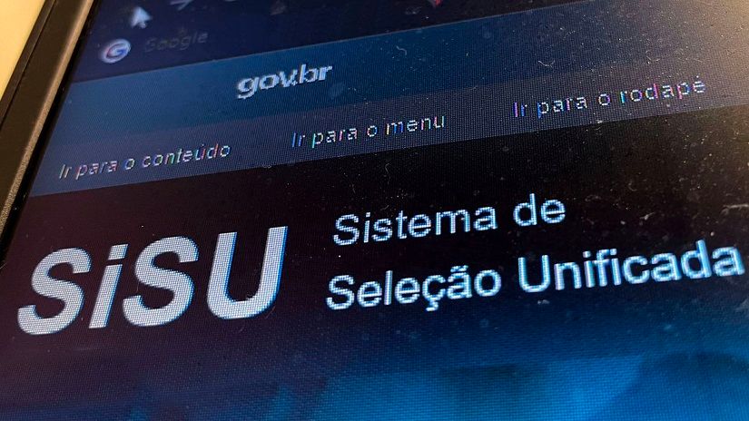 Juca Varella / Agência Brasil