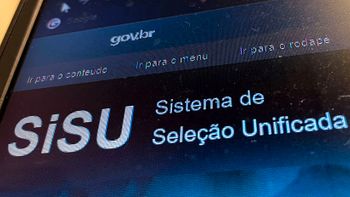 Juca Varella / Agência Brasil