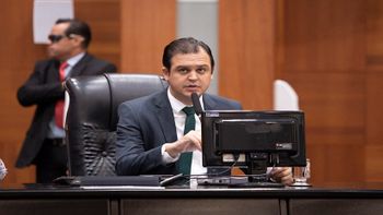 ANGELO VARELA / ALMT