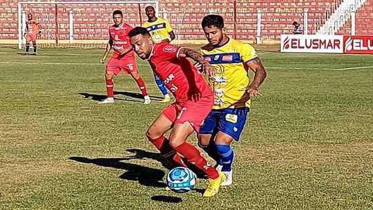ASSESSORIA FMF MT