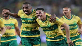Foto: AssCom Dourado