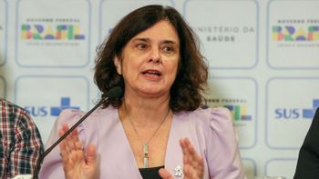 Foto: Fabio Rodrigues-Pozzebom / Agencia Brasil