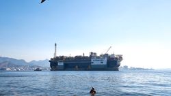 Foto: Tania Rego / Agencia Brasil