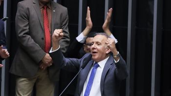 Foto: Lula Marques / Agencia Brasil