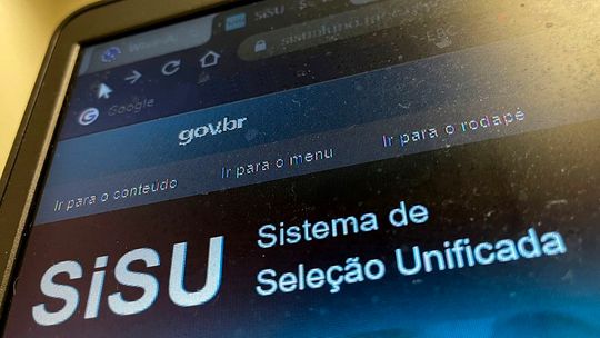 Juca Varella / Agencia Brasil