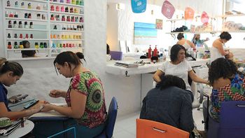 Elza Fiuza / Agencia Brasil