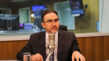 Wilson Dias / Agência Brasil