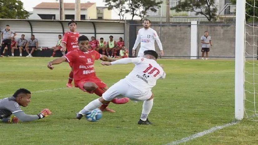 Foto: Alan Rones