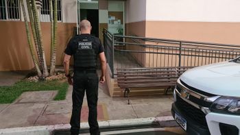 None