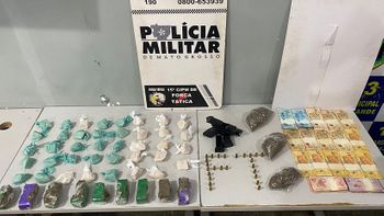 PMMT