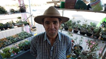 Marcelo Camargo / Agência Brasil