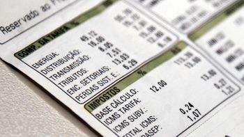 Marcelo Casal Jr. / Agência Brasil