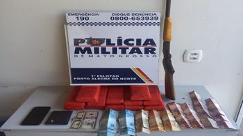 PMMT