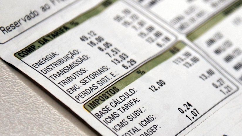 Marcelo Casal Jr. / Agência Brasil