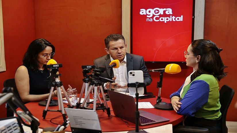 Divulgação / Assessoria