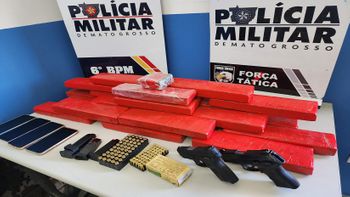 PMMT