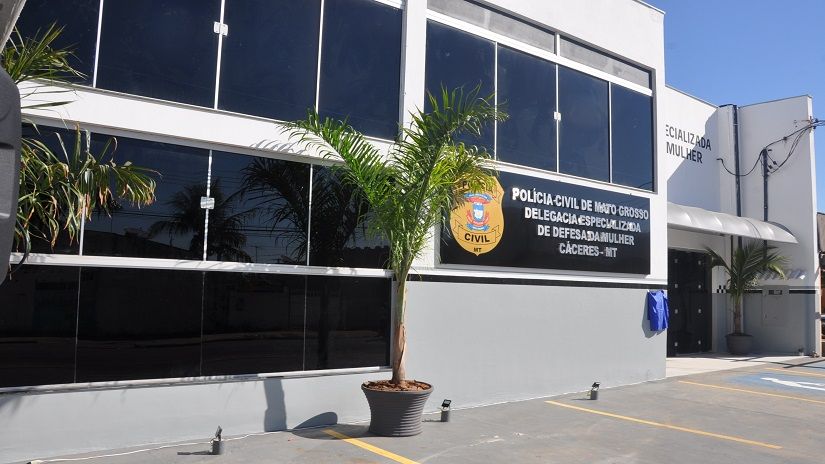 None