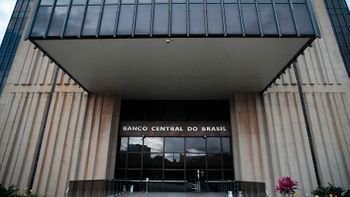 Marcelo Casal Jr. / Agência Brasil
