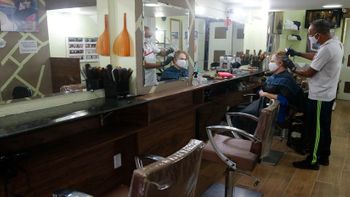 Fernando Frazão / Agência Brasil