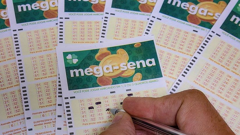 Rafa Neddermeyer / Agência Brasil